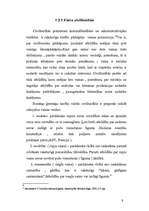 Referāts 'Vainas nozīme tiesību pārkāpuma sastāvā', 9.