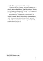 Referāts 'Vainas nozīme tiesību pārkāpuma sastāvā', 10.