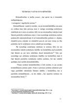 Referāts 'Vainas nozīme tiesību pārkāpuma sastāvā', 11.