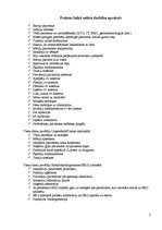 Prakses atskaite 'Kvalifikācijas prakses dienasgrāmata', 2.