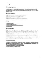 Prakses atskaite 'Kvalifikācijas prakses dienasgrāmata', 4.