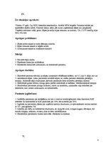 Prakses atskaite 'Kvalifikācijas prakses dienasgrāmata', 6.