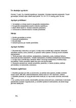 Prakses atskaite 'Kvalifikācijas prakses dienasgrāmata', 7.