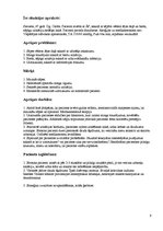 Prakses atskaite 'Kvalifikācijas prakses dienasgrāmata', 9.