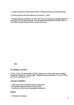 Prakses atskaite 'Kvalifikācijas prakses dienasgrāmata', 14.