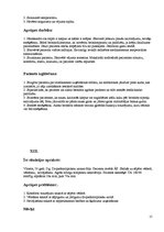 Prakses atskaite 'Kvalifikācijas prakses dienasgrāmata', 15.