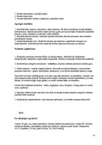 Prakses atskaite 'Kvalifikācijas prakses dienasgrāmata', 16.