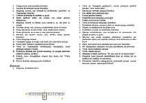 Konspekts 'Krustvārdu mīkla - antīkā filosofija', 2.