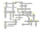 Konspekts 'Krustvārdu mīkla - antīkā filosofija', 3.