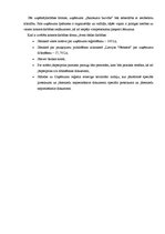 Biznesa plāns 'SIA "Skaistuma burvība"', 3.