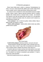 Biznesa plāns 'SIA "Skaistuma burvība"', 4.