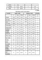 Biznesa plāns 'SIA "Skaistuma burvība"', 6.