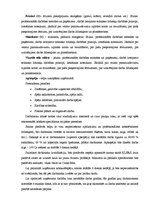 Biznesa plāns 'SIA "Skaistuma burvība"', 8.