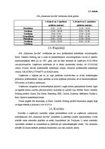 Biznesa plāns 'SIA "Skaistuma burvība"', 9.