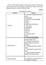 Biznesa plāns 'SIA "Skaistuma burvība"', 10.