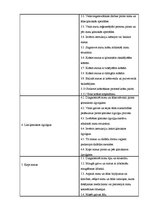 Biznesa plāns 'SIA "Skaistuma burvība"', 11.