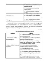 Biznesa plāns 'SIA "Skaistuma burvība"', 12.