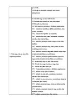 Biznesa plāns 'SIA "Skaistuma burvība"', 13.