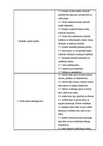 Biznesa plāns 'SIA "Skaistuma burvība"', 15.