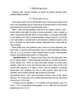 Biznesa plāns 'SIA "Skaistuma burvība"', 17.