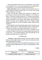 Biznesa plāns 'SIA "Skaistuma burvība"', 18.