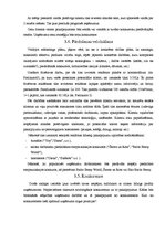 Biznesa plāns 'SIA "Skaistuma burvība"', 22.