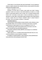 Biznesa plāns 'SIA "Skaistuma burvība"', 23.