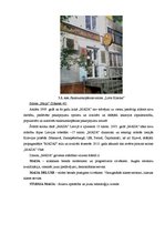 Biznesa plāns 'SIA "Skaistuma burvība"', 24.