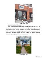 Biznesa plāns 'SIA "Skaistuma burvība"', 25.