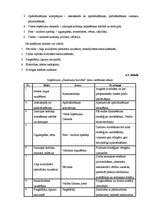 Biznesa plāns 'SIA "Skaistuma burvība"', 30.