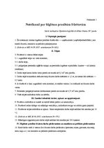 Biznesa plāns 'SIA "Skaistuma burvība"', 37.