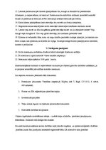 Biznesa plāns 'SIA "Skaistuma burvība"', 38.