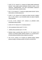 Biznesa plāns 'SIA "Skaistuma burvība"', 39.