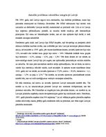 Referāts 'Ministru kabineta valdību deklarācijās paustā integrācijas politika no 1993.gada', 4.