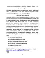 Referāts 'Ministru kabineta valdību deklarācijās paustā integrācijas politika no 1993.gada', 6.