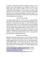 Referāts 'Ministru kabineta valdību deklarācijās paustā integrācijas politika no 1993.gada', 7.