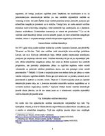 Referāts 'Ministru kabineta valdību deklarācijās paustā integrācijas politika no 1993.gada', 8.