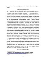 Referāts 'Ministru kabineta valdību deklarācijās paustā integrācijas politika no 1993.gada', 10.
