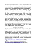 Referāts 'Ministru kabineta valdību deklarācijās paustā integrācijas politika no 1993.gada', 11.