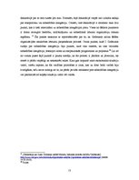 Referāts 'Ministru kabineta valdību deklarācijās paustā integrācijas politika no 1993.gada', 13.