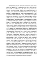 Referāts 'Vasilija Kandinska teorētiskie principi, daiļrades raksturojums. Darbība apvienī', 2.