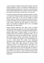 Referāts 'Vasilija Kandinska teorētiskie principi, daiļrades raksturojums. Darbība apvienī', 4.