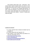 Referāts 'Vasilija Kandinska teorētiskie principi, daiļrades raksturojums. Darbība apvienī', 6.