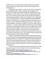 Eseja 'Rīgas kinofestivālu attaisnojums sociālajā un kultūras telpā', 2.