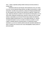 Eseja 'Rīgas kinofestivālu attaisnojums sociālajā un kultūras telpā', 4.