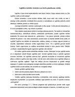 Referāts 'Izglītības vadība', 2.