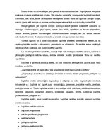 Referāts 'Izglītības vadība', 3.