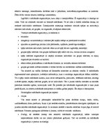 Referāts 'Izglītības vadība', 5.