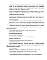 Referāts 'Izglītības vadība', 6.