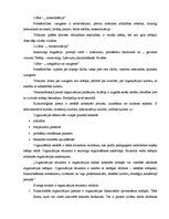 Referāts 'Izglītības vadība', 7.